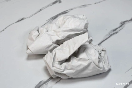 Hyperoad Air “Flint Jordan Grey” 14 1215